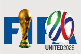 人权组织呼吁FIFA推动“ICE休战”